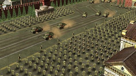 cnc generals mod|Modding: C&C Generals .